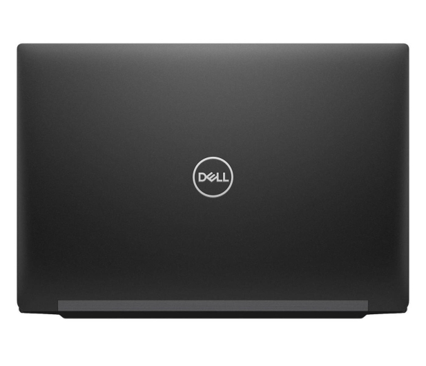 Dell Latitude 7390 i5-8350U/16GB/512/Win10P FHD - 429877 - zdjęcie 5
